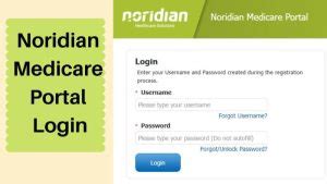 noridian medicare|noridian medicare login.